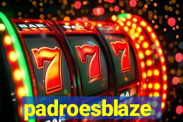 padroesblaze