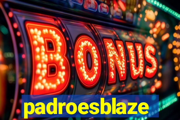 padroesblaze