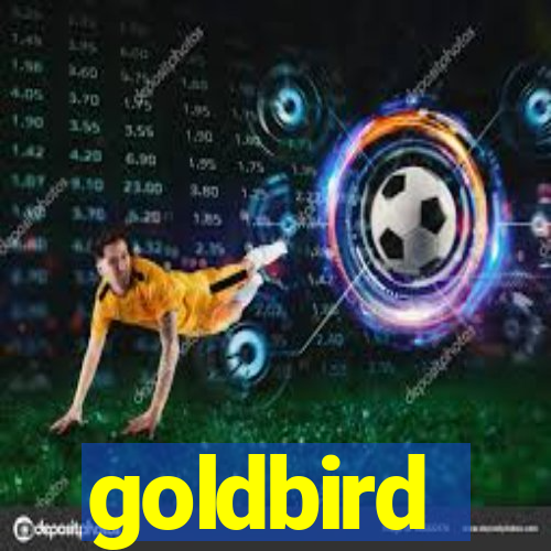 goldbird