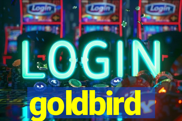 goldbird