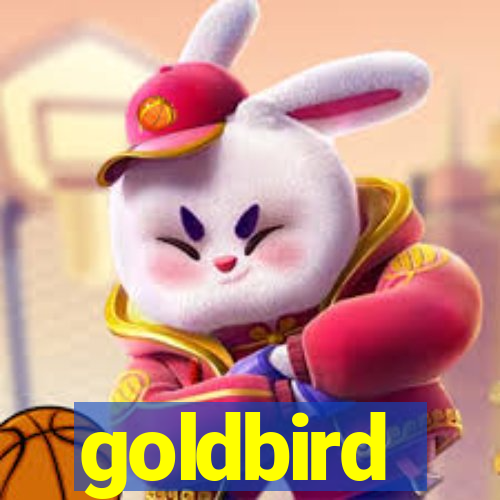 goldbird