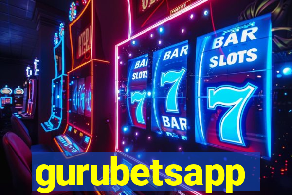 gurubetsapp