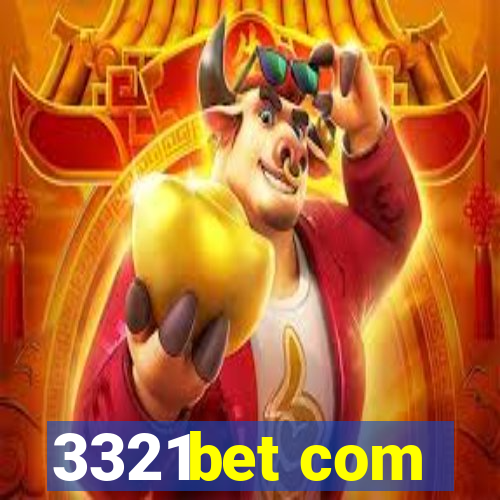 3321bet com