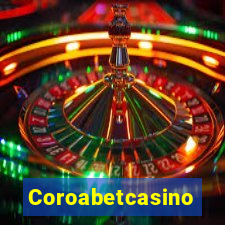 Coroabetcasino