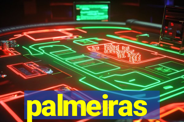 palmeiras corinthians onde assistir