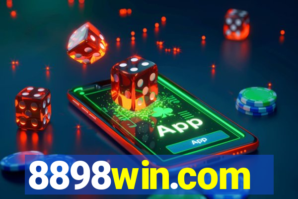 8898win.com