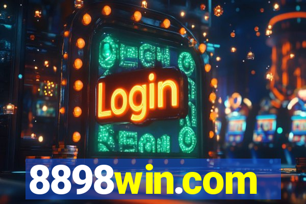 8898win.com