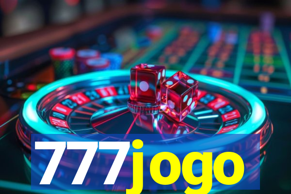 777jogo