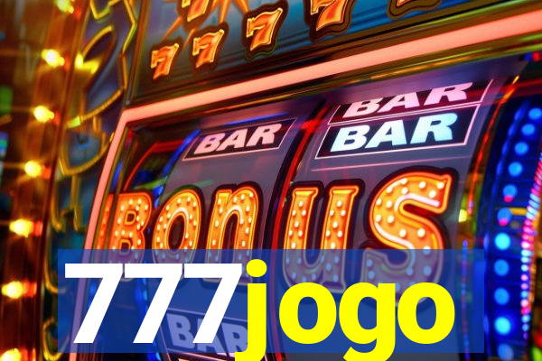 777jogo