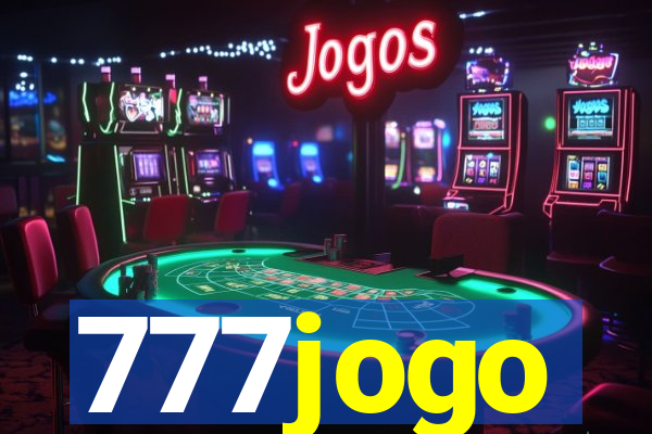 777jogo