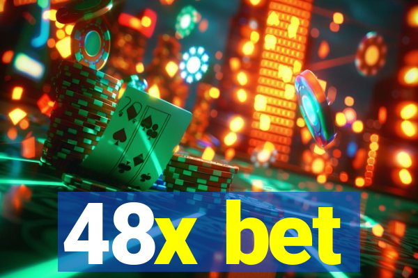 48x bet