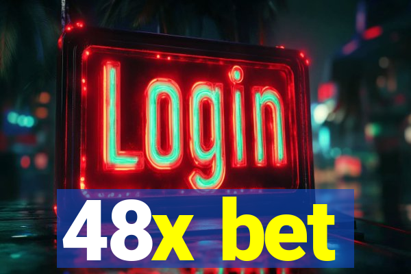 48x bet