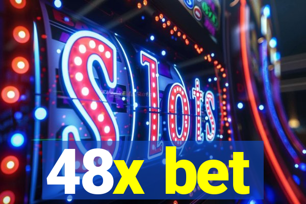 48x bet