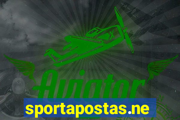 sportapostas.net