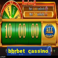 bbrbet cassino online jogos que ganha dinheiro real