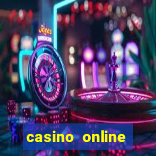 casino online united states