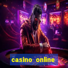 casino online united states