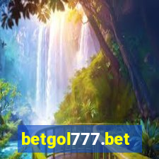 betgol777.bet