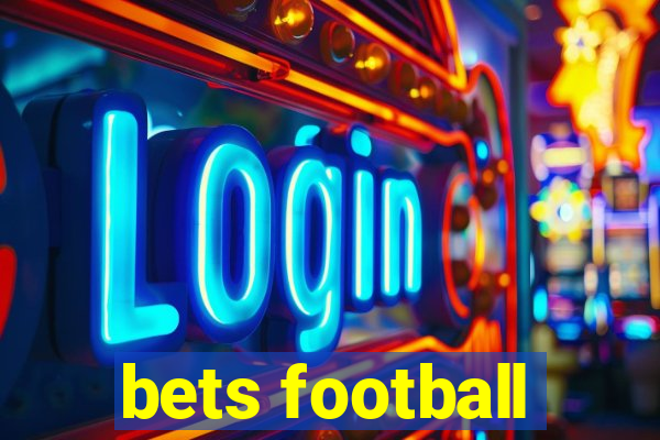 bets football