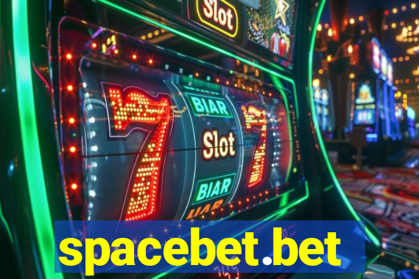 spacebet.bet