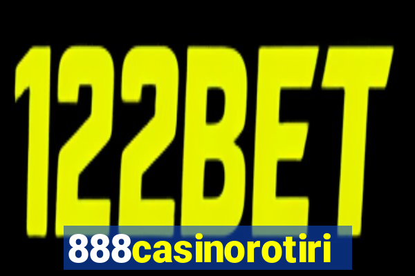 888casinorotiri