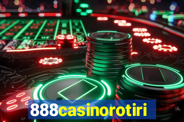 888casinorotiri