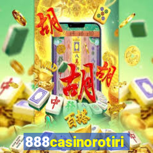 888casinorotiri