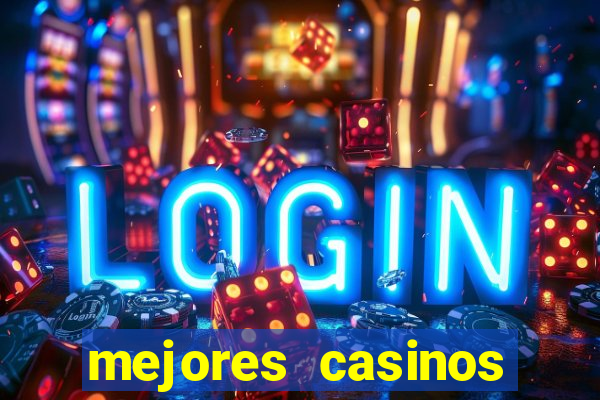 mejores casinos ruleta venezuela