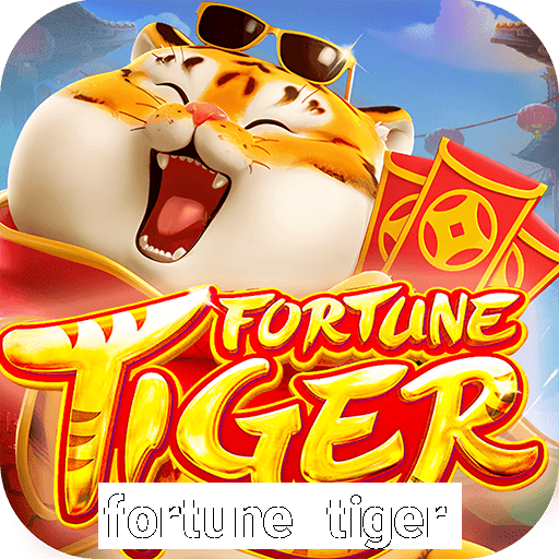 fortune tiger pagando no cadastro