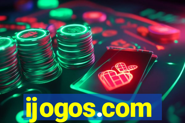 ijogos.com