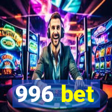 996 bet