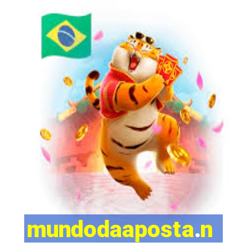 mundodaaposta.net