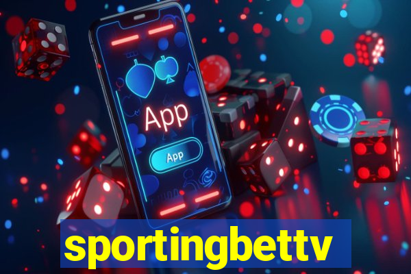 sportingbettv