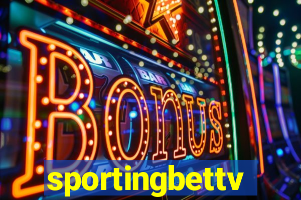 sportingbettv