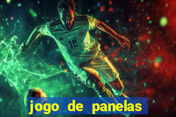 jogo de panelas red silver reclame aqui