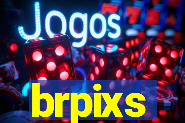 brpixs