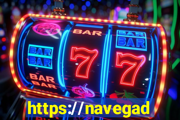 https://navegadoruniplay.top