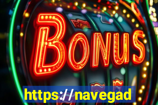 https://navegadoruniplay.top