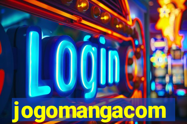 jogomangacom