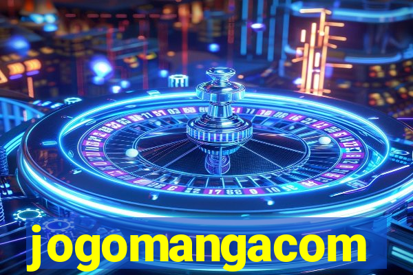 jogomangacom