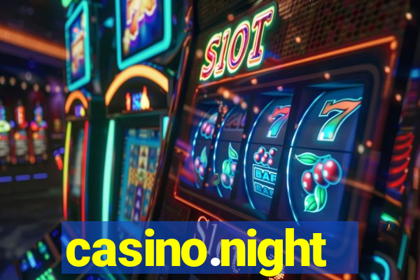 casino.night