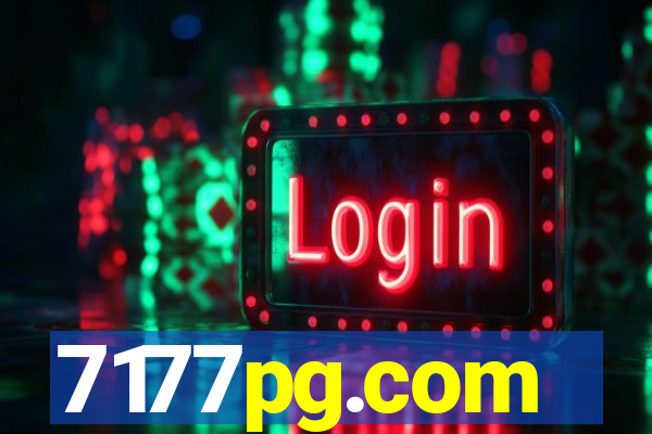 7177pg.com