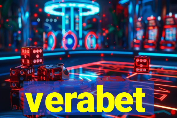 verabet