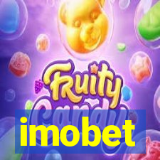 imobet