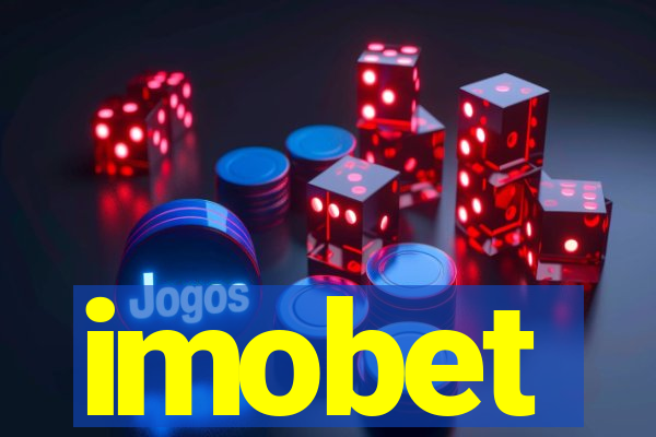 imobet