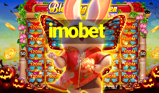 imobet