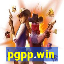 pgpp.win