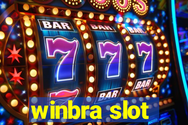 winbra slot