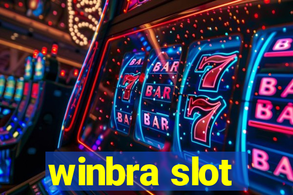 winbra slot