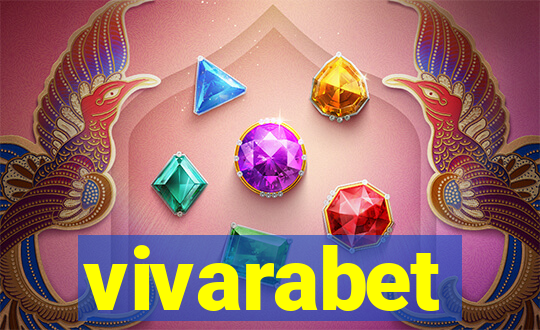 vivarabet